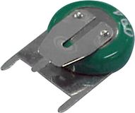 Varta V15H-SLF ++/- Oplaadbare knoopcel 15H NiMH 15 mAh 1.2 V 1 stuk(s)