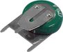 Varta V15H-SLF ++/- Oplaadbare knoopcel 15H NiMH 15 mAh 1.2 V 1 stuk(s)