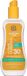 Australian Gold SPF30 Spray Gel - 237 ml