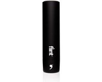 Flint - Lint Roller Classic