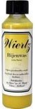 Wiertz Bijenwas naturel / geel 250ml