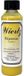 Wiertz Bijenwas naturel / geel 250ml