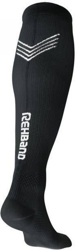 Rehband Compressiesokken 37-39