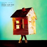 news Pan Flavien Berger, Sacha Rudy - Music For Maison D'en Face (LP)