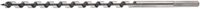 Makita grondboor 16x200 mm - D-07288