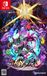 Inti Creates Co., Ltd. Umbraclaw