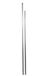 Vink Producten Krikstang 160cm