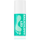 Regina Original Foot Cream 13g