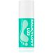 Regina Original Foot Cream 13g