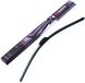 EINPARTS AUTOMOTIVE Einparts Ruitenwisserbladen Voor Citroen C1 Peugeot 107 350 Mm