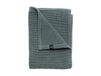 Himla Love Tapis de bain 50x80cm Jade