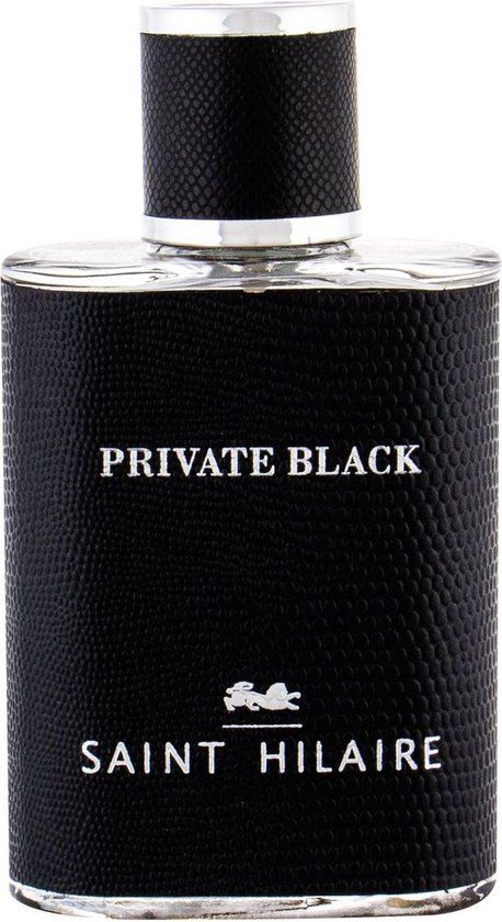 Saint Hilaire Eau de Parfum / 100 ml / Mannen