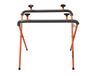 Bahco Universele houder met rubberen vacuum pads - BBS3BH1