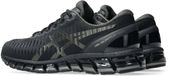 Asics Sneaker Gel-Quantum 360 I - Zwart - Maat 46.5