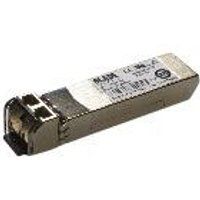 IBM Lenovo BNT - SFP+ transceivermodule - 10GbE - 10GBase-SR - maximaal 300 m