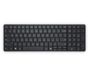 HP EliteBoard G1a NGAI RAI7P-350 16GB/512GB W11P PRO 350 DDR5-SDRAM Windows 11 Pro AI PC Noir
