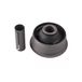Tedgum Bras De Liaison Ted11959 Seat 191 407 181 D 191 407 190 A