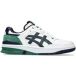 Asics Baskets enfant Ex89