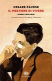 Il Einaudi Il mestiere di vivere.Diaro (1935-1950) Paperback