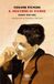 Il Einaudi Il mestiere di vivere.Diaro (1935-1950) Paperback