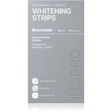 InoPro Advanced Whitening Strips