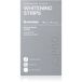 InoPro Advanced Whitening Strips
