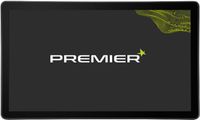 Premier TPV PCP-215 W 21,5 inch 22 inch Intel Celeron Intel Celeron J6412 8GB RAM 128 GB SSD