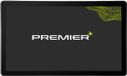 Premier TPV PCP-215 W 21,5 inch 22 inch Intel Celeron Intel Celeron J6412 8GB RAM 128 GB SSD