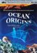 Megamoviestore Ocean Origins / DVD / 2001