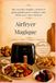 Airfryer Magique