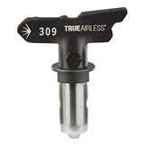 Graco TRA309 TrueAirless 309-spuittip