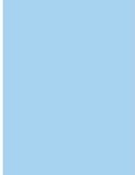 Clairefontaine 384527C, Kunstpapier, 80 g/m²