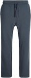 JACK & JONES JPSTKANE BRADLEY UNCUFFED SWT PANTS NOOS Heren Broek