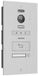 Philips WelcomeHive Pro 2 Unité extérieure pour interphone vidéo WiFi Aluminium
