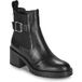 JB Martin Bottines femme Otera