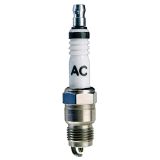 Acdelco Bougie d'allumage MR43LTS