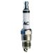 Acdelco Bougie d'allumage MR43LTS