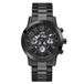 Guess - GW0627G3 - Polshorloge - Heren - Kwarts - PARKER