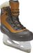 Bauer Whistler IJshockeyschaats Senior