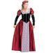 WIDMANN 3215B COSTUME CASTELLANA XL MEDIEVALE