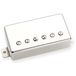 Seymour Duncan TB-APH1 - Alnico II Pro Trembucker - Nickel Cover micro de guitare électrique