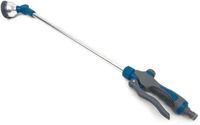 Merkloos HBM Tuinsproeier, Cirkelsproeier, 770 mm
