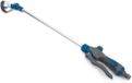 Merkloos HBM Tuinsproeier, Cirkelsproeier, 770 mm