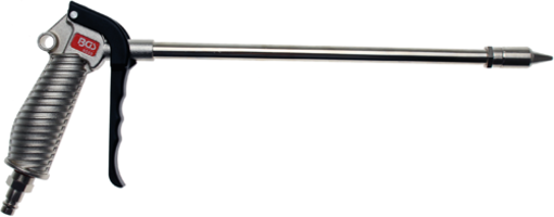 BGS 8559 - Verfspuit - 29 cm - 340 g
