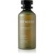 STENDERS Nordic Jasmine