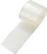 TRU COMPONENTS 93014c87d Tube thermorétractable sans adhésif Transparent 55 mm 27.50 mm Rapport de rétreint:2:1 1 pièce(s)