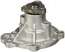 MAGNETI MARELLI Wasserpumpe 350982014000 | Compatibel met: NISSAN MICRA C+C III, MICRA III, NOTE