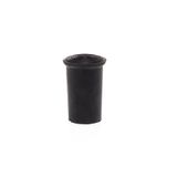 Botte Embout Caoutchouc 1 = 18mm
