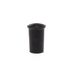 Botte Embout Caoutchouc 1 = 18mm