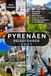 PYRENÄEN REISEFÜHRER: Über 100 unglaubliche Sehenswürdigkeiten und Aktivitäten in Frankreich, Spanien und Andorra: malerische Wanderwege, ... regionale Küche und praktische Reisetipps.
